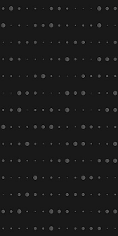 Декор Laparet Tabu Discrete чёрный 30х60 см