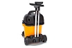 Пылесос Shop-Vac Ultra 30-S 9240242