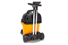 Пылесос Shop-Vac Ultra 30-S 9240242