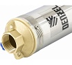 Скважинный центробежный насос 2200 Вт Denzel DWC-4-140 97258