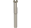 Алмазное сверло Ceramic 12 мм Bosch 2609256D00
