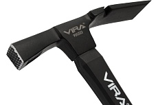 Молоток каменщика 600 г VIRA 900222