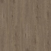 Виниловый ламинат Norland Sigrid Plus Flosi 1220x183x4 мм, 1006-3-R