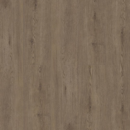 Виниловый ламинат Norland Sigrid Plus Flosi 1220x183x4 мм, 1006-3-R