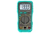 Мультиметр ProsKit ProsKit MT-1210 00313351