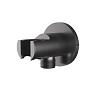 Душевой набор Vincea Inspire VSFW-3I22MT2 термостат