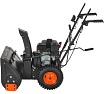 Снегоуборщик Patriot PS 601L 426108606