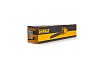Аллигаторная пила DeWalt DWE 397