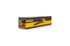 Аллигаторная пила DeWalt DWE 397