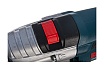 Ударная дрель Bosch GSB 19-2 RE 0.601.17B.600
