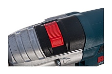 Ударная дрель Bosch GSB 19-2 RE 0.601.17B.600
