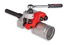 Устройство для накатки желобков Rothenberger СУПЕРТРОНИК 4 SE 56507