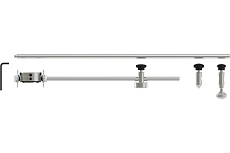 Набор кругового реза для FB P80 Fubag FBP80_CCK