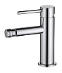 Смеситель для биде Aquatek Европа AQ1318
