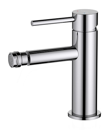 Смеситель для биде Aquatek Европа AQ1318
