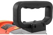 Электрический ударный гайковерт Messer 630C 05-40-630