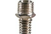 Сильфонная подводка для газа Overcon 1/2", 60 см, в/н ИС.100686 00-00000003