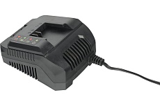 Устройство зарядное GL 210 21VMax 2.2A UES Patriot 180301002