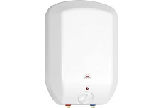 Электрический накопительный водонагреватель Kospel 5 л, нижнее подключение POC.G-5 220W