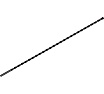 Сверло по бетону с твердосплавными напайками (12x600 мм) Graphite 57H346