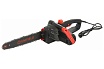 Электропила Enifield EСP 1500