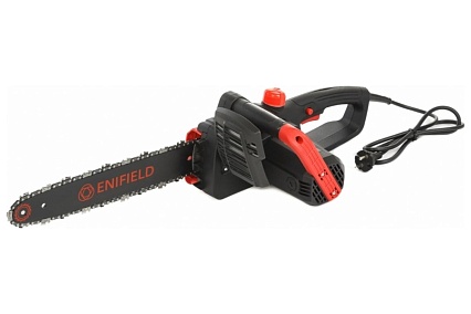 Электропила Enifield EСP 1500