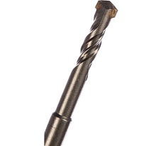 Бур (10х110х50 мм; SDS+) Союз 9019-SDS-10x110C
