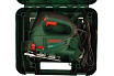 Лобзик PST 650 Bosch 0.603.3A0.720