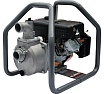 Мотопомпа Elmos EWP-50set2 MITSUBISHI e70 280