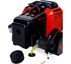 Бензиновый триммер Carver PROMO PBC-52 01.001.00028