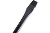 Отвертка ProsKit 89117A 00223567