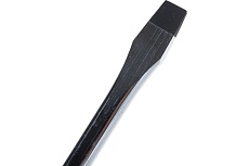 Отвертка ProsKit 89117A 00223567