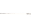 Бур по бетону SDS+ 6x350 мм HEADROCK 402-010-6350