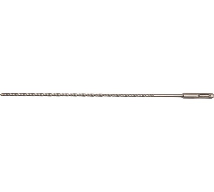 Бур по бетону SDS+ 6x350 мм HEADROCK 402-010-6350