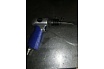 Пневмомолоток Sumake + 4 зубила ST-2310/H 7359