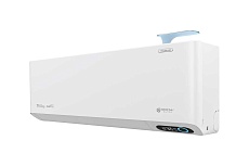 Сплит-система Royal Clima RCI-RFS28HN/IN/RCI-RFS28HN/OUT