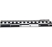 Бур по бетону (6x260 мм; SDS-plus) ИПК 6kh260SDS+
