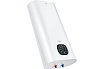 Накопительный водонагреватель Timberk c WiFi N60, 50л. T-WSE50-N60-V-WF