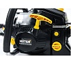 Бензопила Huter BS-2,3/40RS 900/70/6/11