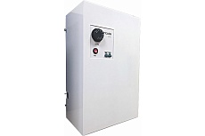 Электрический котел Интоис One МК 18 кВт INTOIS 131