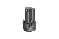 Батарея аккумуляторная (12 В; 1.5 Ач; Li-ion) для серии S12 Ingco FBLI12152