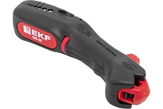 Ручной стриппер EKF Professional ws-20