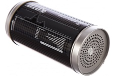 Преобразователь напряжения инвертор с USB-портом 150 Вт 12В DC -&gt; 220В AC Koto 12V-503 0975607602