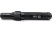 Электрододержатель винтовой ELEKTROD HOLDER HAKIS HAKI-200A