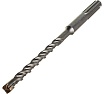 Бур 14х300 мм, SDS-Max Gigant gnt-826