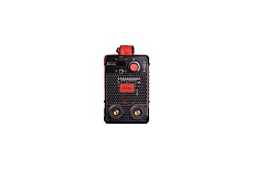 Сварочный инвертор Fubag IR 200 VRD