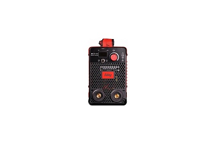 Сварочный инвертор Fubag IR 200 VRD