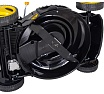 Бензиновая газонокосилка Huter GLM-5.0ST 70/3/5