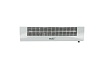 Тепловая завеса Ballu BHC-L08-T03 НС-1041129