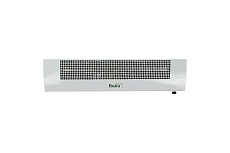 Тепловая завеса Ballu BHC-L08-T03 НС-1041129